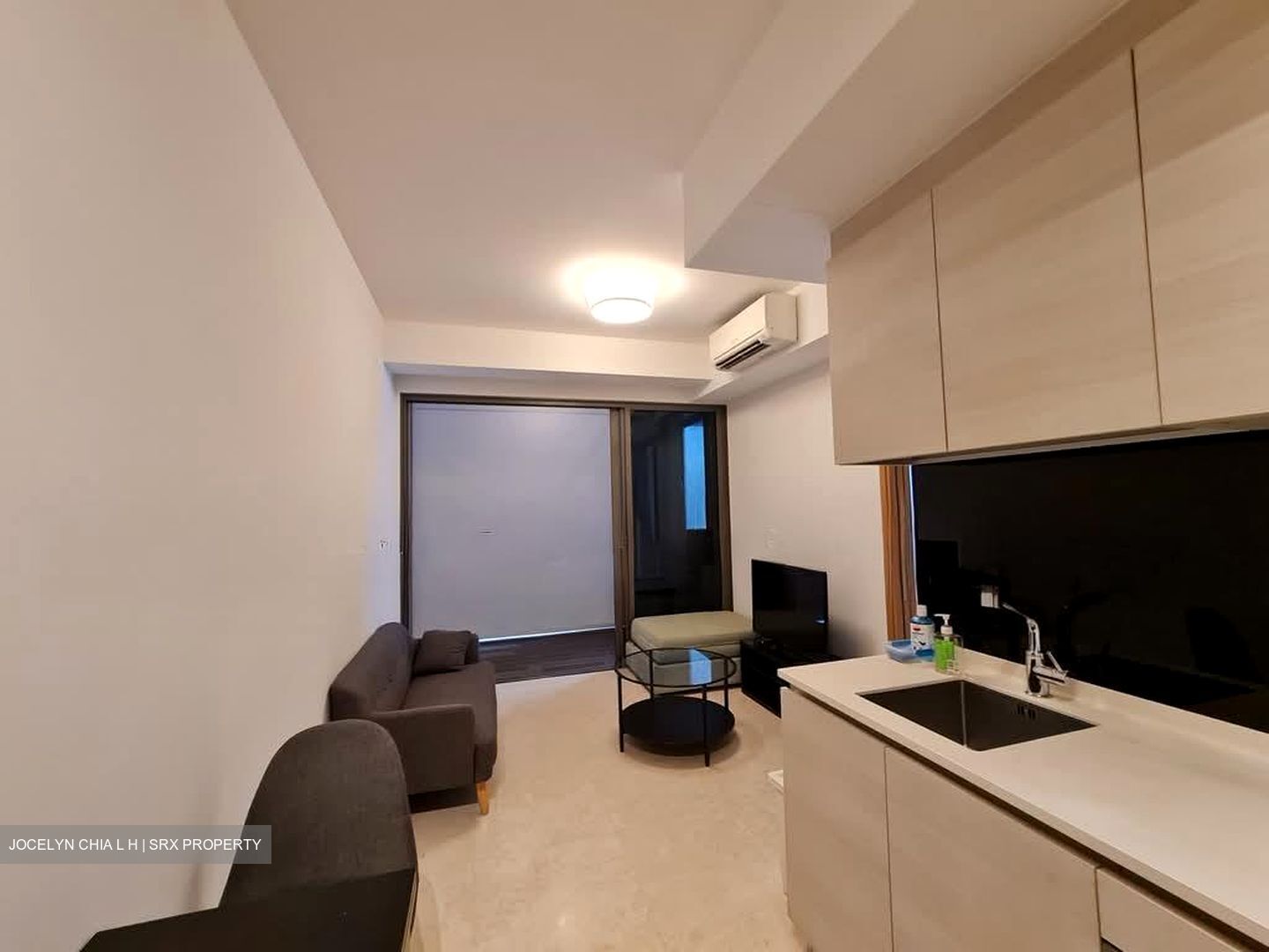 6 Derbyshire (D11), Condominium #566116911